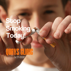 Hypnotherapy Abbey Farm Hypnosis Abbey Farm