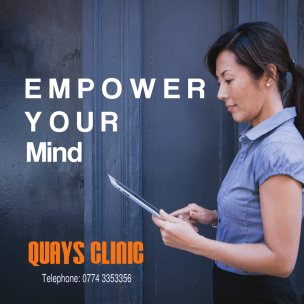 Hypnotherapy Newcastle upon Tyne Hypnosis Newcastle upon Tyne Weight Loss