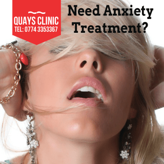 Hypnotherapy Albany Hypnosis Albany