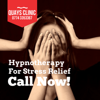 Hypnotherapy Arthurs Hill Hypnosis Arthurs Hill