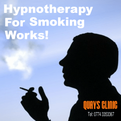 Hypnotherapy Barmston Hypnosis Barmston