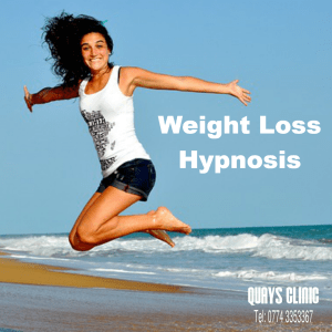 Hypnotherapy Benton Square Hypnosis Benton Square