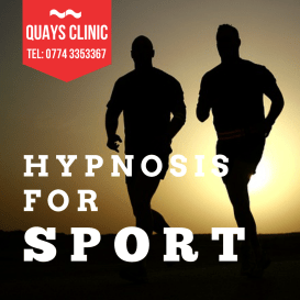 Hypnotherapy Black Callerton Hypnosis Black Callerton