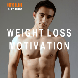 Hypnotherapy Blackfell Hypnosis Blackfell