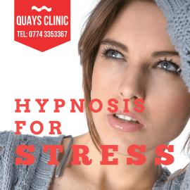 Hypnotherapy Blakelaw Hypnosis Blakelaw