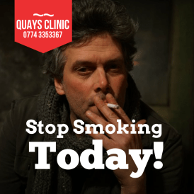 Hypnotherapy Boldon Colliery Hypnosis Boldon Colliery