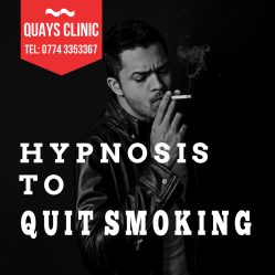 Hypnotherapy Chartershaugh Hypnosis Chartershaugh