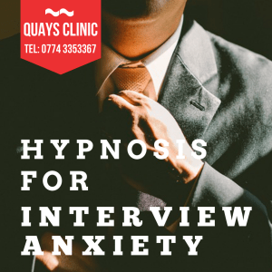 Hypnotherapy Claxheugh Hypnosis Claxheugh