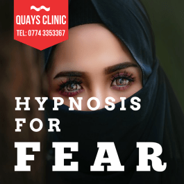 Hypnotherapy Concord Hypnosis Concord