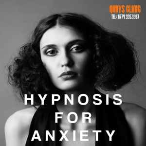 Hypnotherapy Cowgate Hypnosis Cowgate