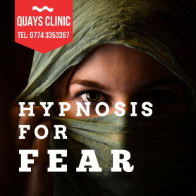 Hypnotherapy Crawcrook Hypnosis Crawcrook