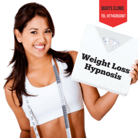 Hypnotherapy Gateshead Hypnosis Gateshead Weight Loss