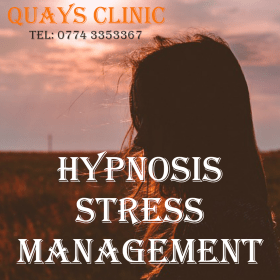 Hypnotherapy Saltmeadows Hypnosis Saltmeadows