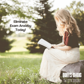 Hypnotherapy Team Colliery Hypnosis Team Colliery