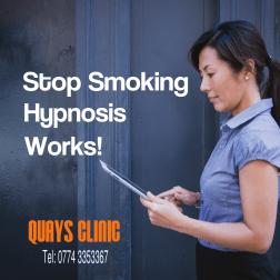 Hypnotherapy Teams Hypnosis Teams