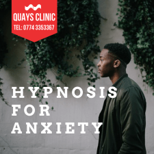 Hypnotherapy Walker Hypnosis Walker