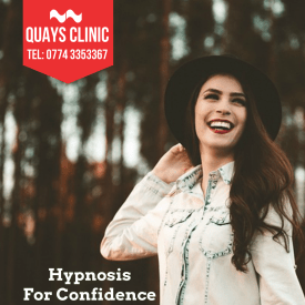 Hypnotherapy Washington Hypnosis Washington