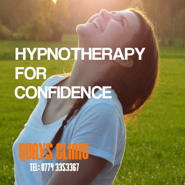 Hypnotherapy West Denton Park Hypnotherapy West Denton Park