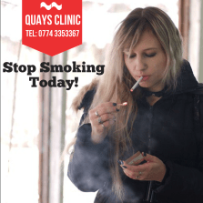 Hypnotherapy Westerhope Hypnosis Westerhope