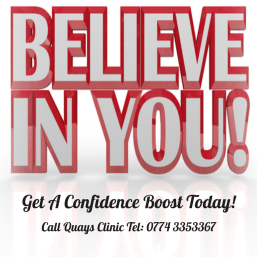 Hypnotherapy Whitley Bay Hypnosis Whitley Bay Confidence Building