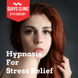 Hypnotherapy Wideopen Hypnosis Wideopen