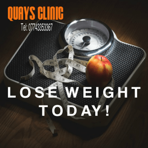 Hypnotherapy Wrekenton Hypnosis Wrekenton