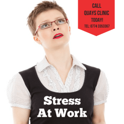 Hypnotherapy Westoe Hypnosis Westoe