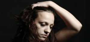 Hypnotherapy South Gosforth Hypnosis South Gosforth