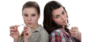 Hypnotherapy South Hylton Hypnosis South Hylton