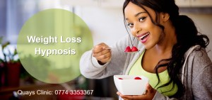 Hypnotherapy St Johns Hypnosis St Johns