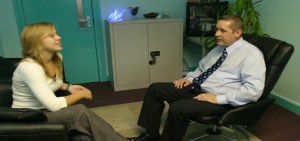 Hypnotherapy Springwell Hypnosis Springwell