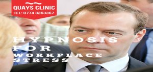 Hypnotherapy East Holywell Hypnosis East Holywell