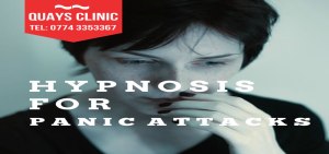 Hypnotherapy Elswick Hypnosis Elswick