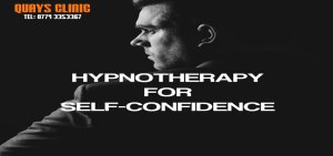 Hypnotherapy Felling Hypnosis Felling