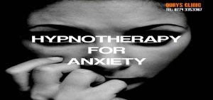 Hypnotherapy Fenham Hypnosis Fenham
