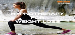 Hypnotherapy Forest Hall Hypnosis Forest Hall