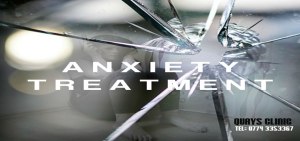 Hypnotherapy High Callerton Hypnosis High Callerton