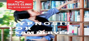 Hypnotherapy Kenton Bar Hypnosis Kenton Bar