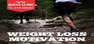 Hypnotherapy Kenton Hypnosis Kenton