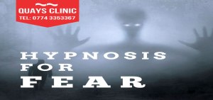 Hypnotherapy Killingworth Hypnosis Killingworth