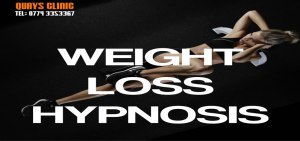 Hypnotherapy Killingworth Village Hypnosis Killingworth Village