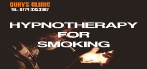 Hypnotherapy Lambton Hypnosis Lambton