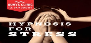 Hypnotherapy Lamesley Hypnosis Lamesley