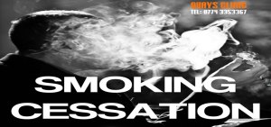 Hypnotherapy Longbenton Hypnosis Longbenton