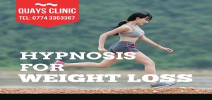 Hypnotherapy Low Fell Hypnosis Low Fell