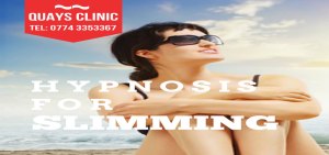 Hypnotherapy Manor Park Hypnosis Manor Park