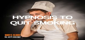 Hypnotherapy Herrington Hypnosis Herrington