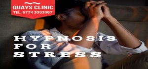 Hypnotherapy New York Hypnosis New York