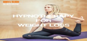 Hypnotherapy Newbottle Hypnosis Newbottle