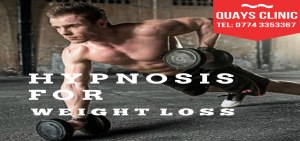 Hypnotherapy Newburn Hypnosis Newburn